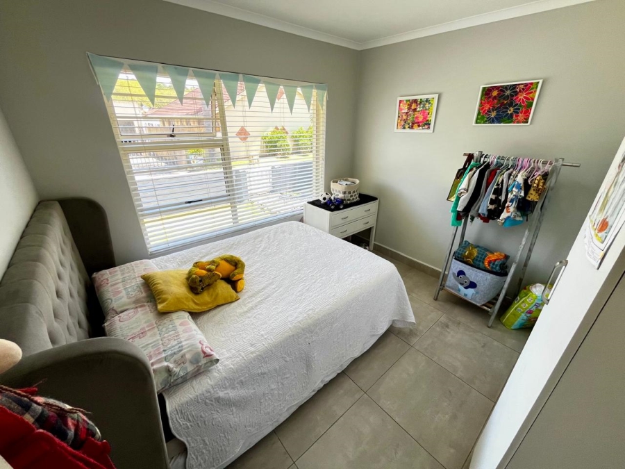 3 Bedroom Property for Sale in Dorchester Heights Eastern Cape